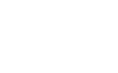 BRF-menor.png