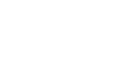 arcelor-menor.png