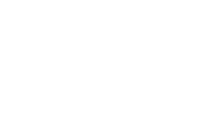 armani-casa.png