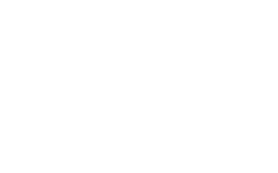 dunlop.png