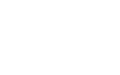 sankhya.png