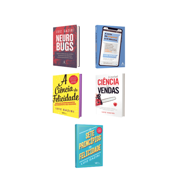 livro-2.png